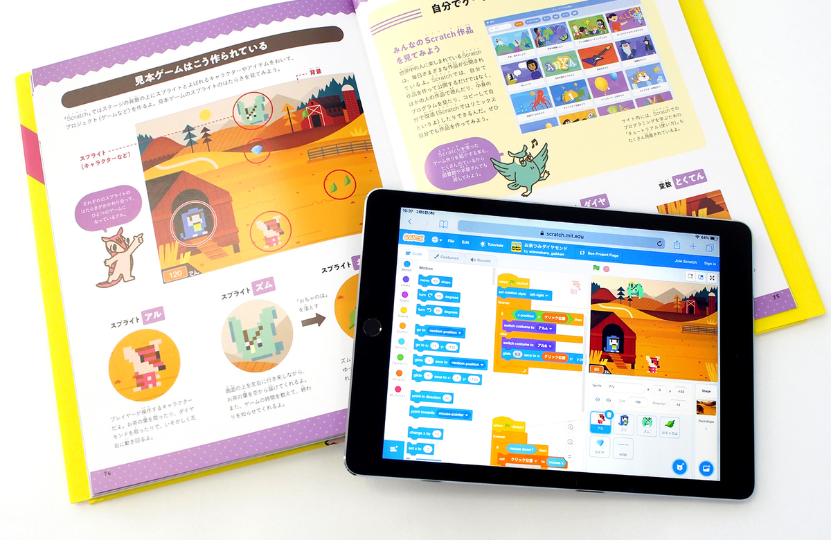 f:id:mojiru:20200214083443j:plain