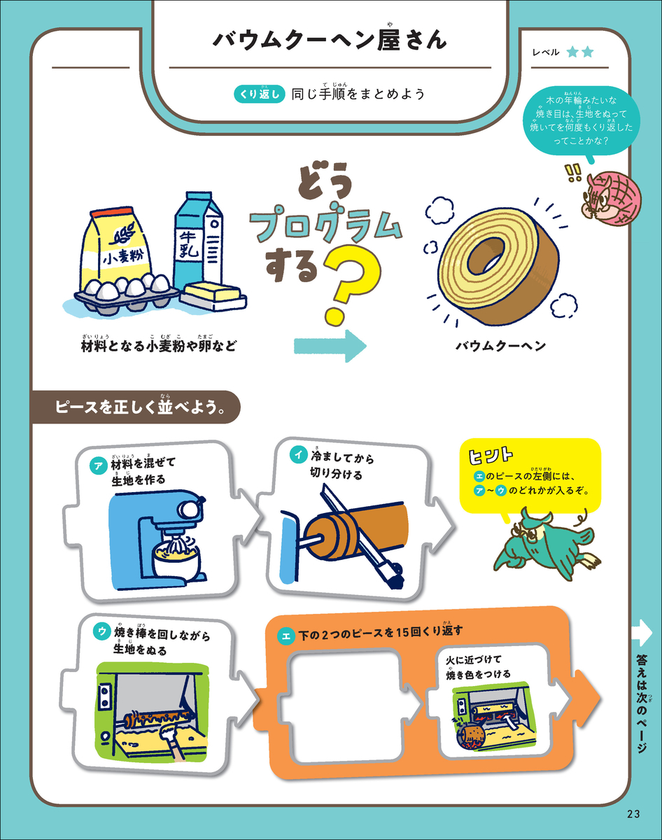 f:id:mojiru:20200214083452j:plain f:id:mojiru:20200214083452j:plain