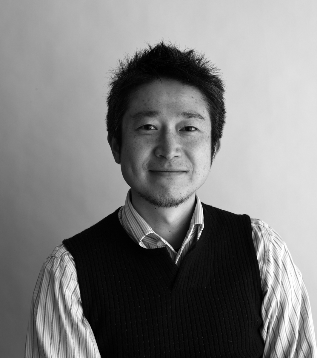 f:id:mojiru:20200217083901j:plain