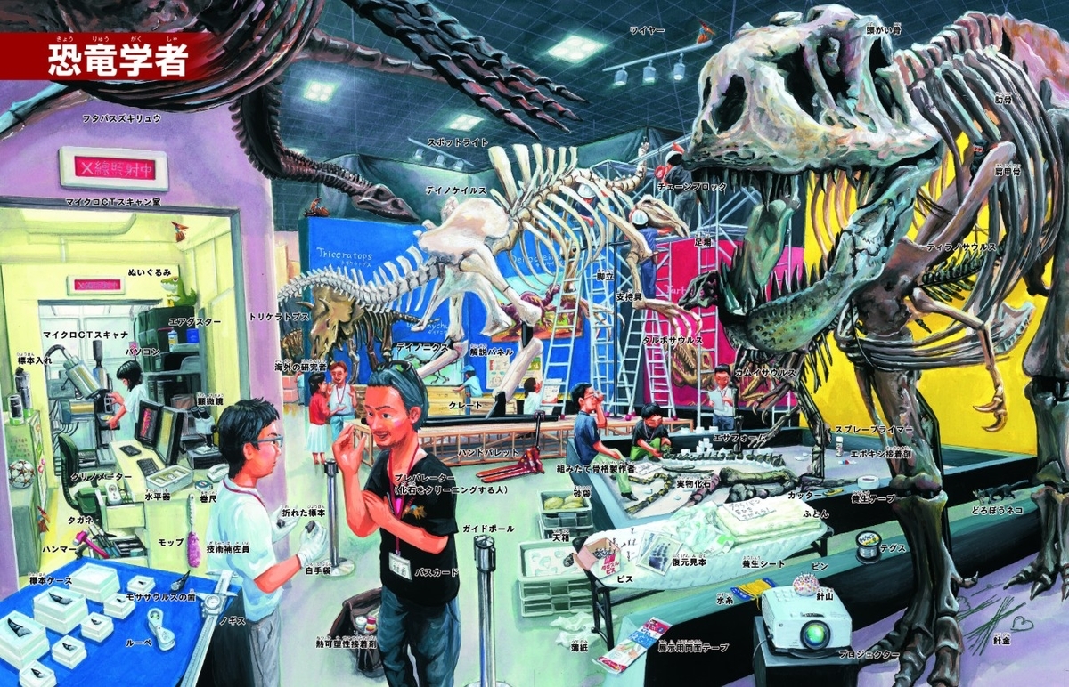 f:id:mojiru:20200217083908j:plain