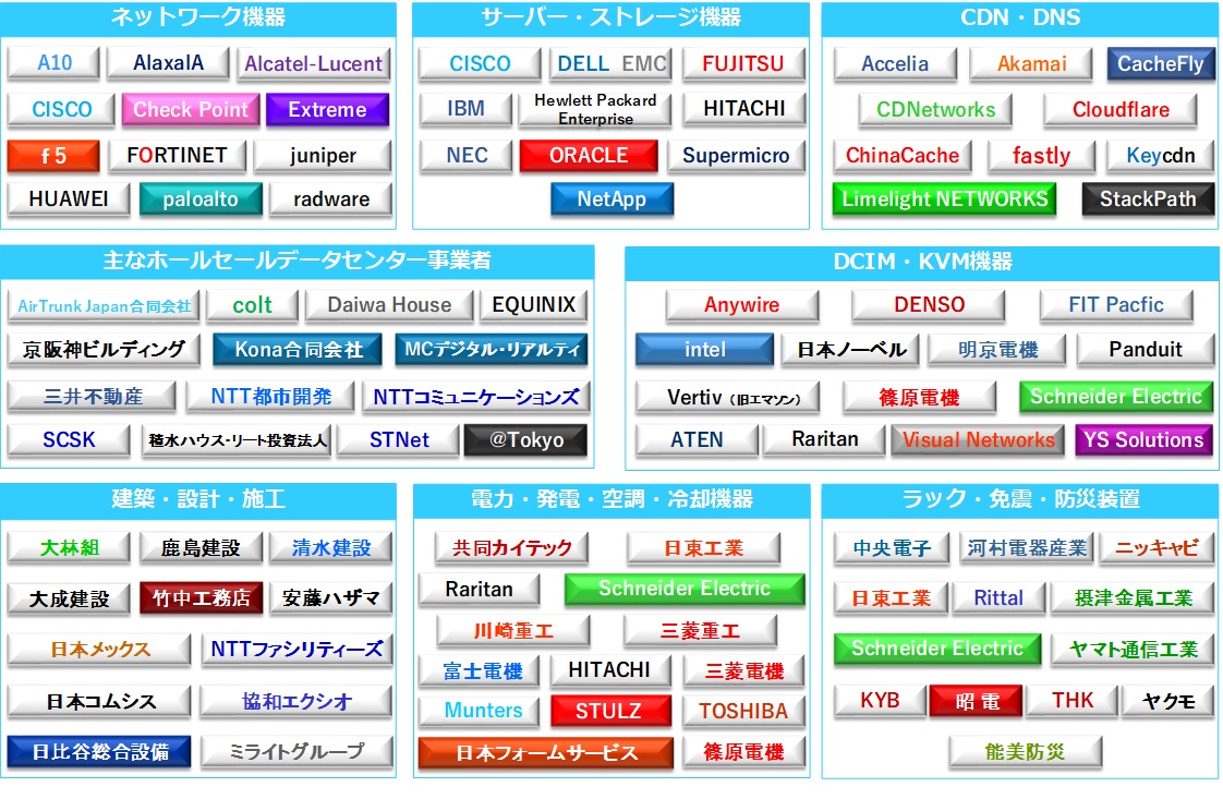 f:id:mojiru:20200228081600j:plain