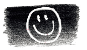 f:id:mojiru:20200305191737j:plain f:id:mojiru:20200305191737j:plain