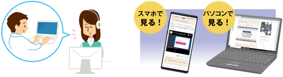 f:id:mojiru:20200312080640p:plain f:id:mojiru:20200312080640p:plain