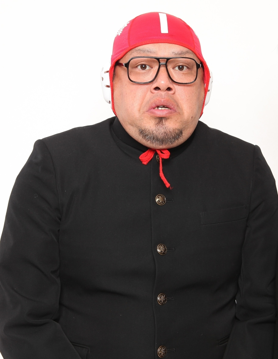 f:id:mojiru:20200316083214j:plain