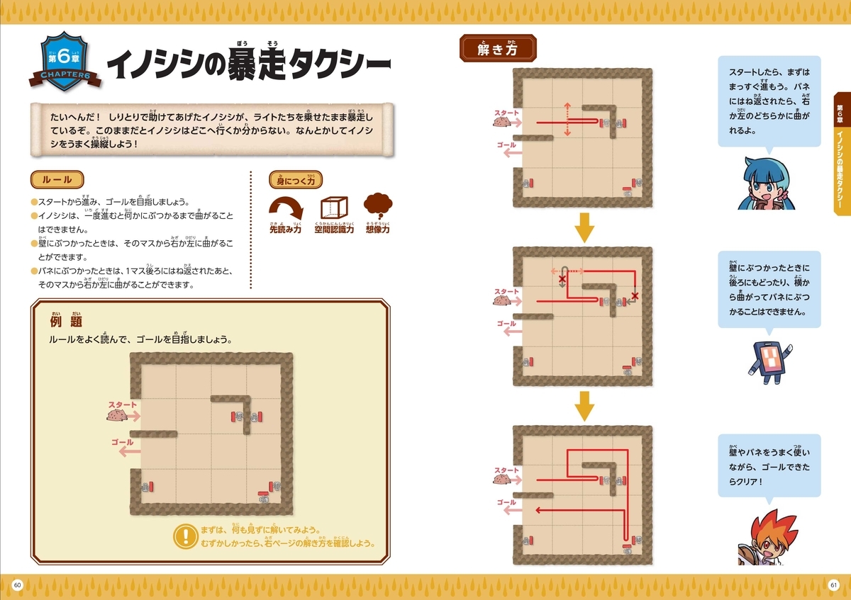 f:id:mojiru:20200330083022j:plain f:id:mojiru:20200330083022j:plain