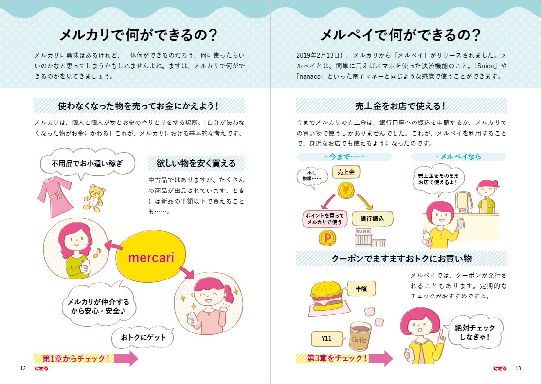 f:id:mojiru:20200413083703j:plain