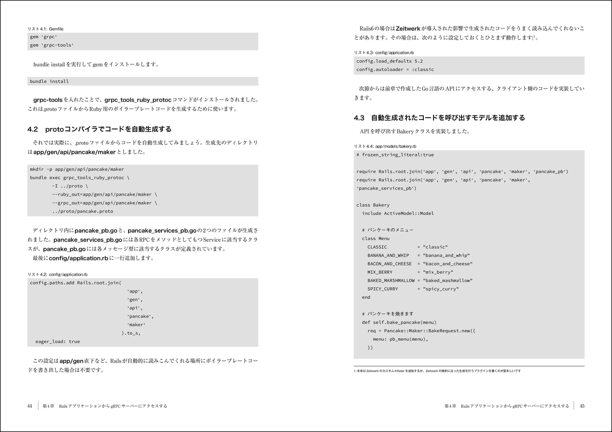 f:id:mojiru:20200508091619j:plain f:id:mojiru:20200508091619j:plain