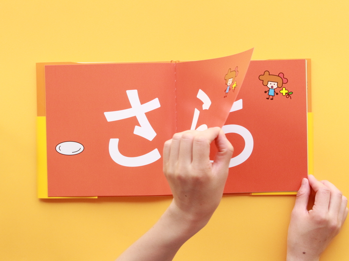 f:id:mojiru:20200511082224j:plain f:id:mojiru:20200511082224j:plain