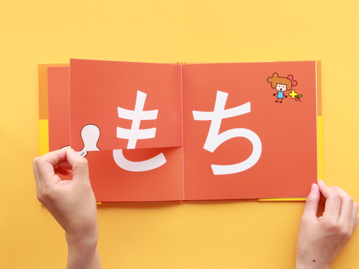 f:id:mojiru:20200511082332j:plain f:id:mojiru:20200511082332j:plain