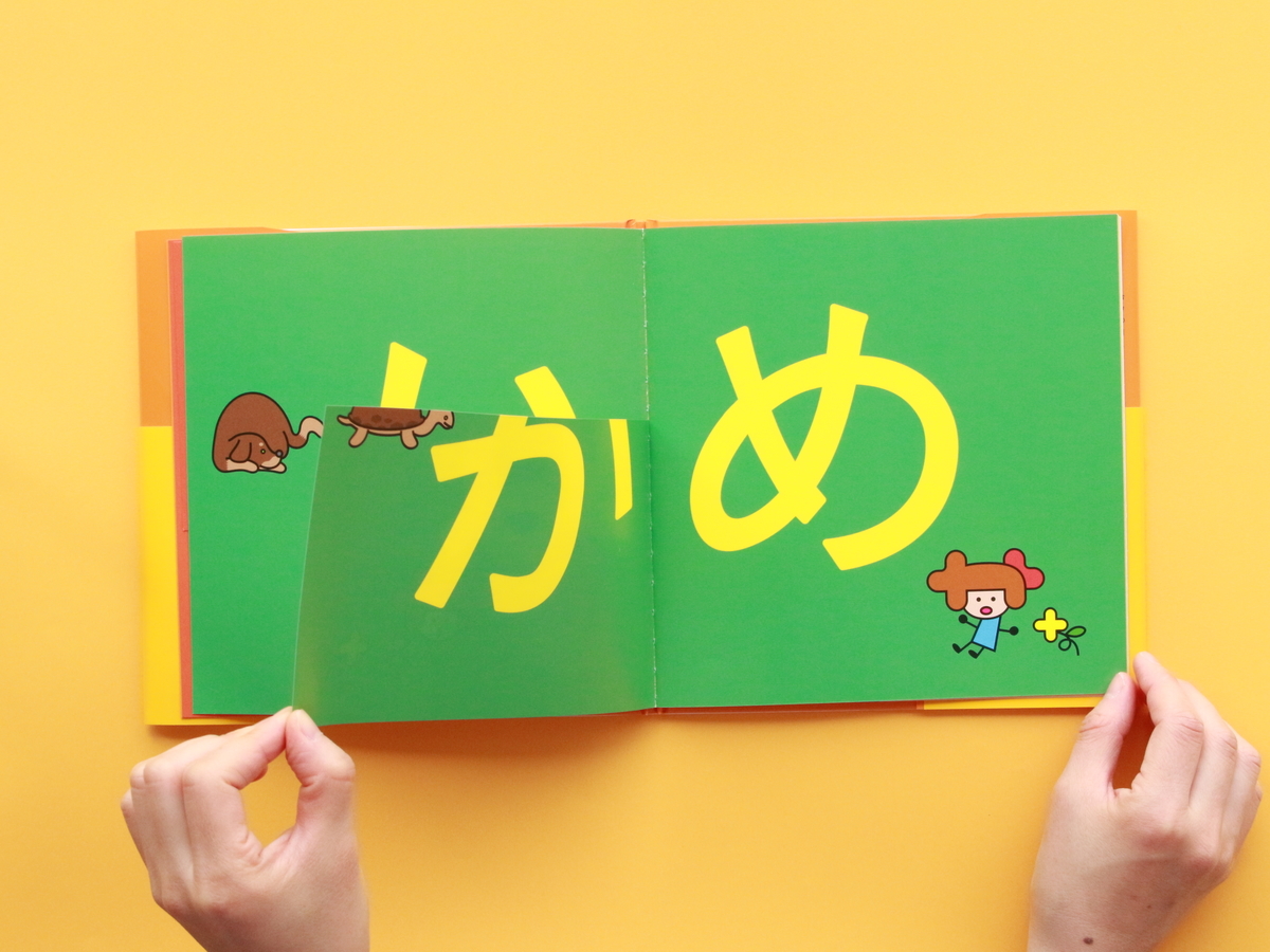 f:id:mojiru:20200511082448j:plain f:id:mojiru:20200511082448j:plain