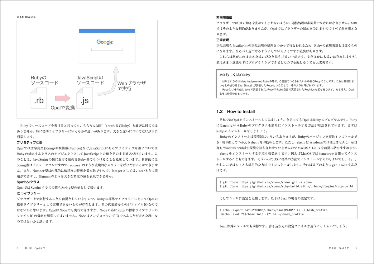 f:id:mojiru:20200528084142j:plain