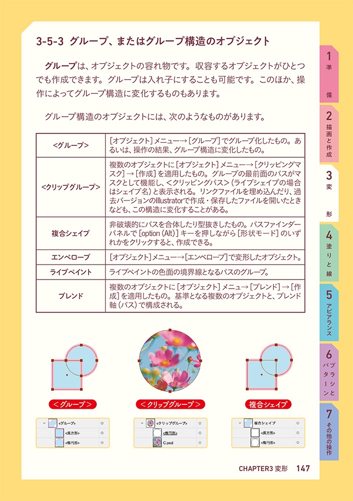 f:id:mojiru:20200528125343j:plain