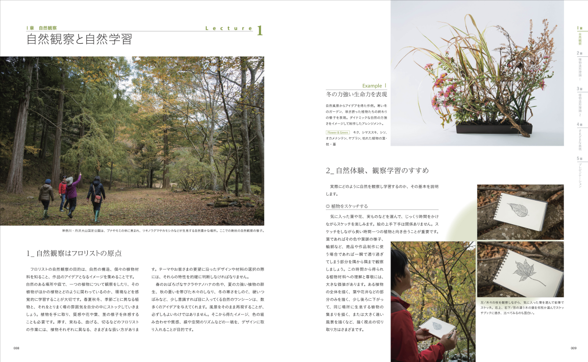 f:id:mojiru:20200529080826p:plain
