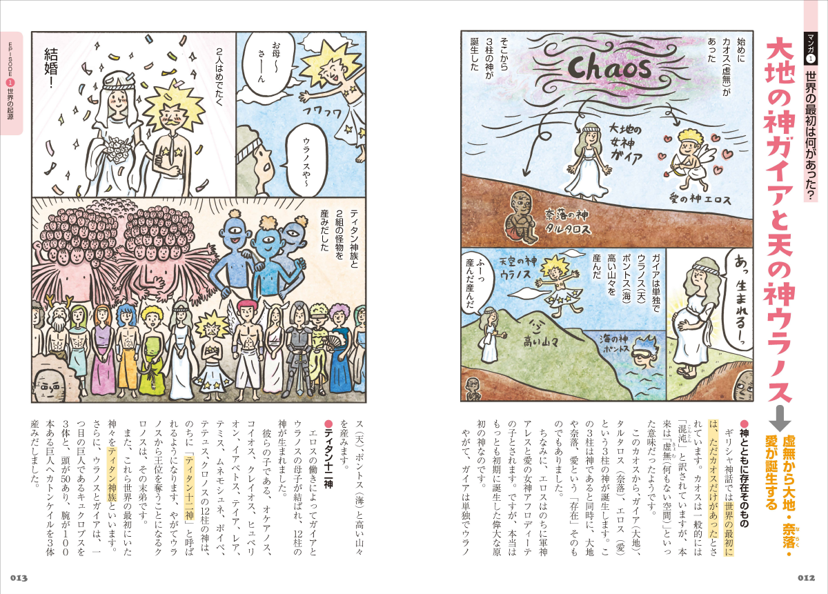 f:id:mojiru:20200601075134p:plain