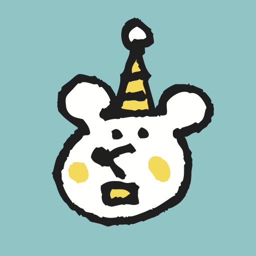 f:id:mojiru:20200612082521j:plain