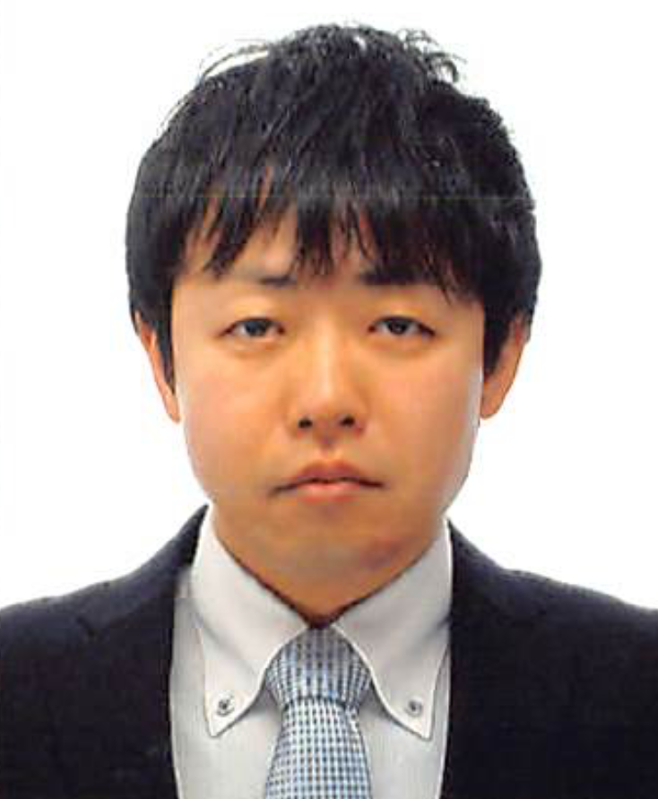 f:id:mojiru:20200612082940p:plain