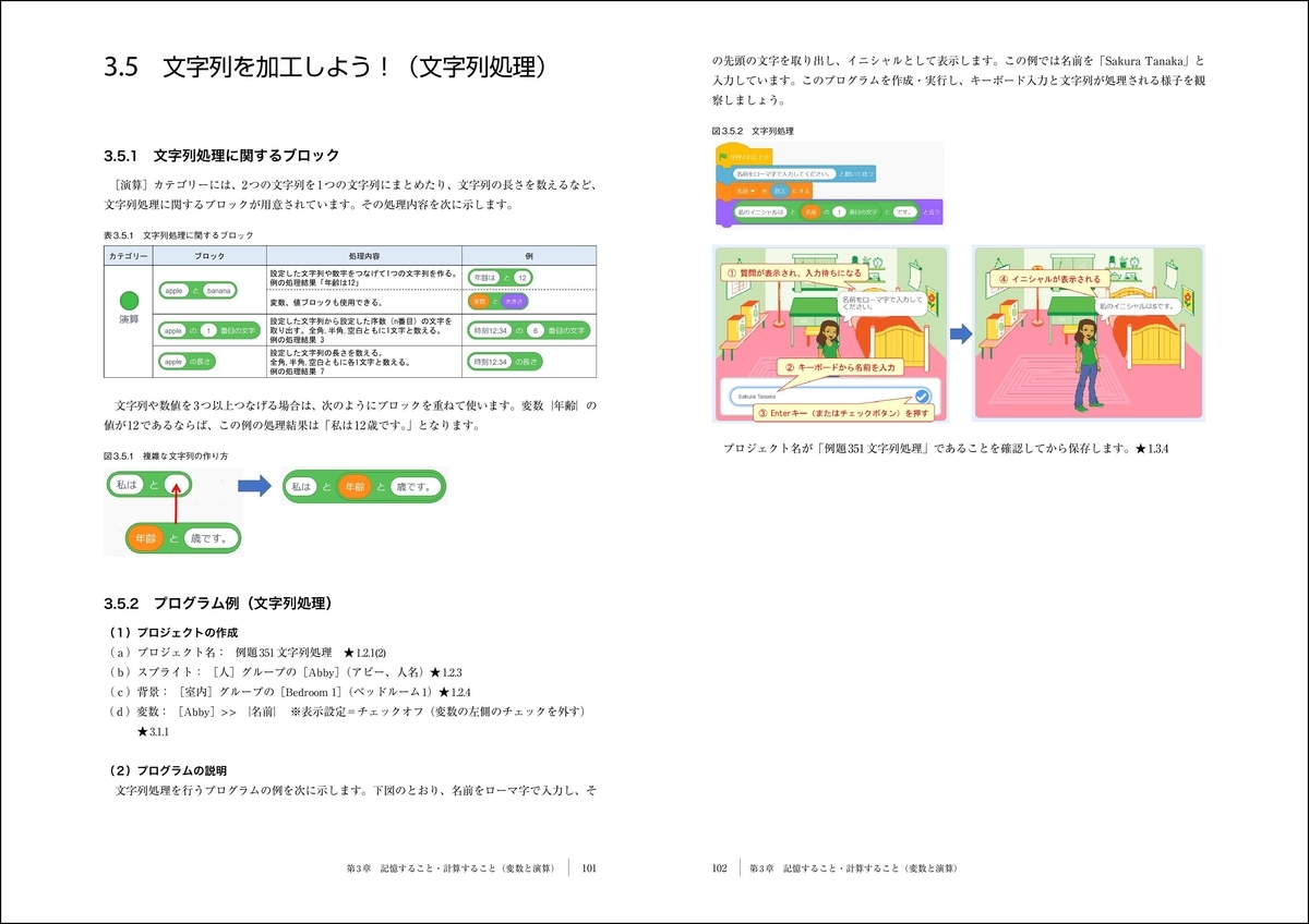 f:id:mojiru:20200618154331j:plain