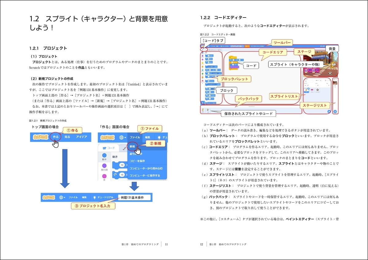 f:id:mojiru:20200618154340j:plain