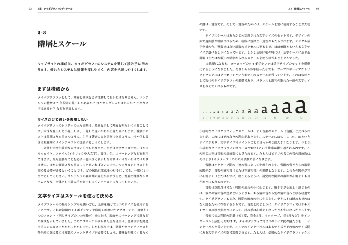 f:id:mojiru:20200622112332p:plain