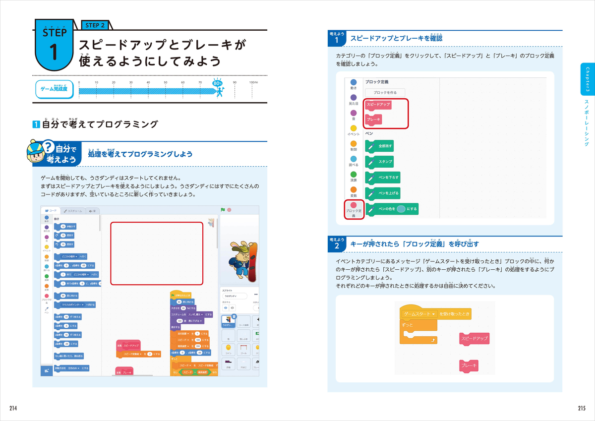 f:id:mojiru:20200630082439j:plain