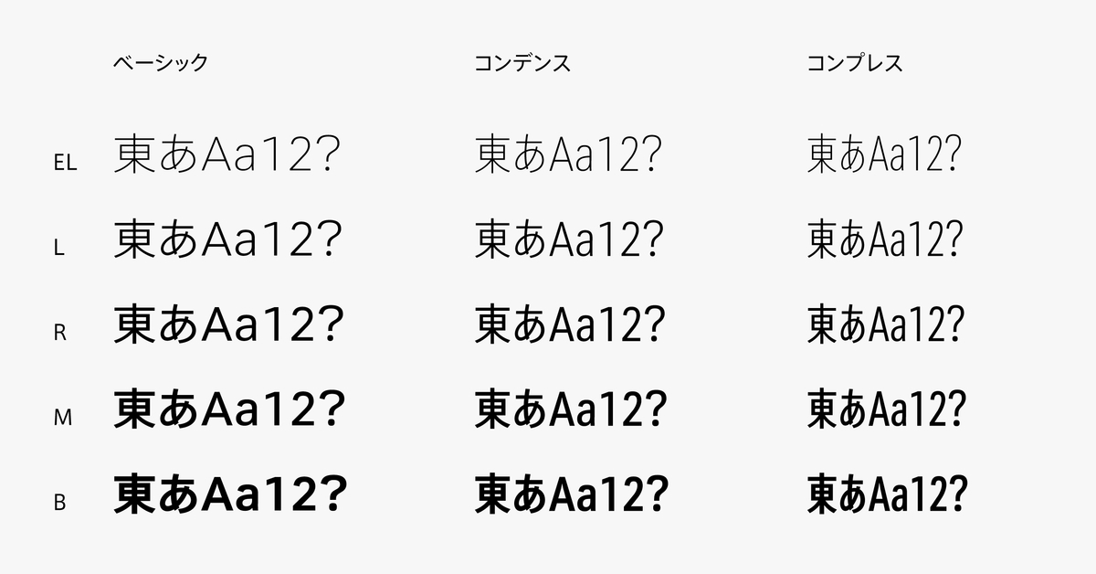 f:id:mojiru:20200701140130j:plain