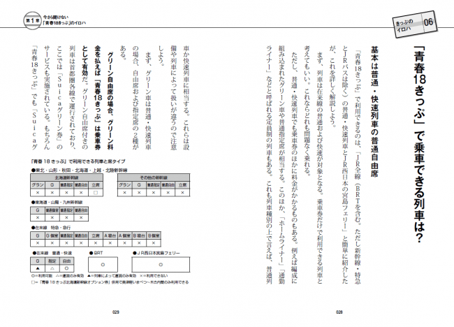 f:id:mojiru:20200702085626p:plain