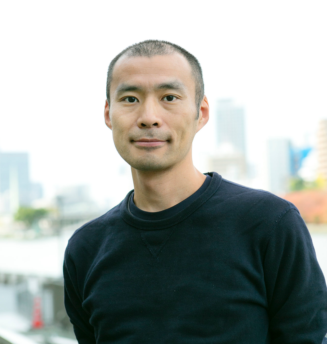 f:id:mojiru:20200710073144j:plain