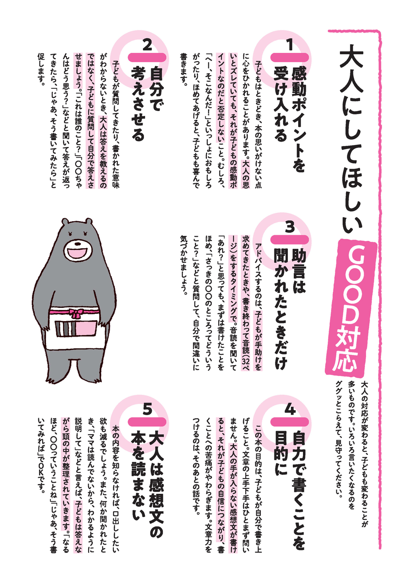f:id:mojiru:20200714091601j:plain f:id:mojiru:20200714091601j:plain