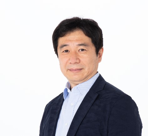 f:id:mojiru:20200723095821j:plain