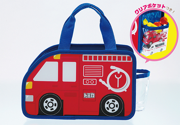 f:id:mojiru:20200731075012j:plain f:id:mojiru:20200731075012j:plain