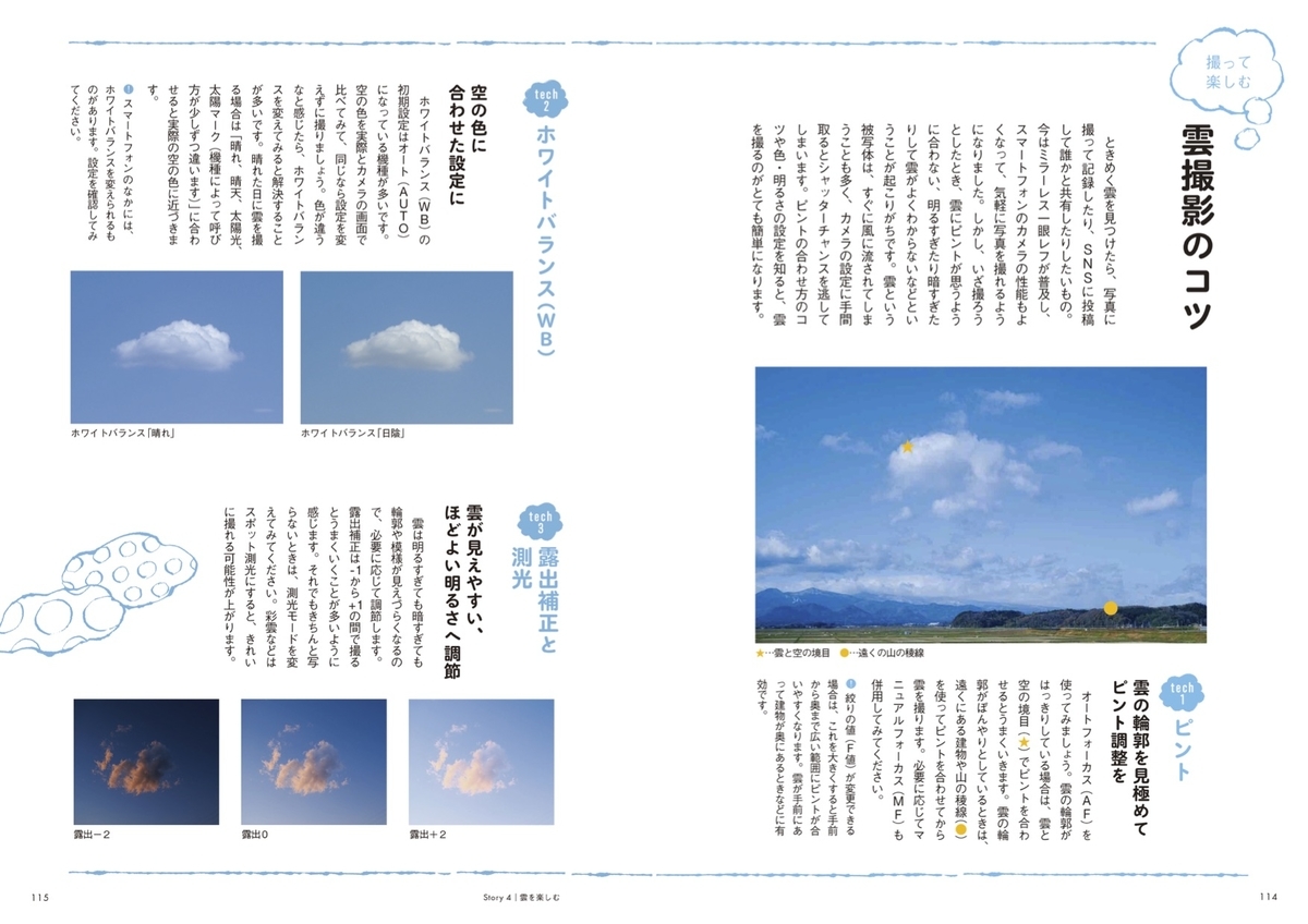 f:id:mojiru:20200805154043j:plain