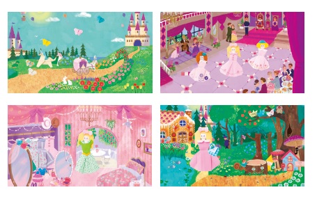 f:id:mojiru:20200808092027j:plain