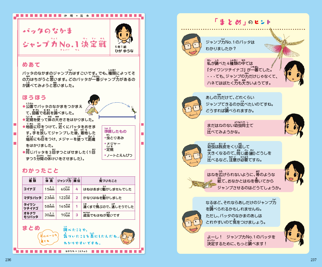 f:id:mojiru:20200811095321j:plain