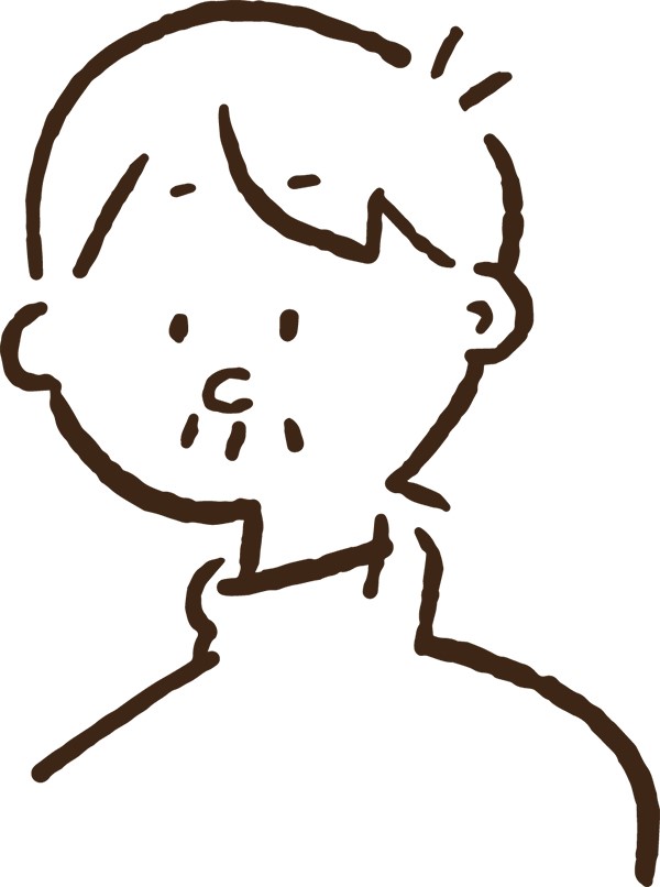 f:id:mojiru:20200813102004j:plain