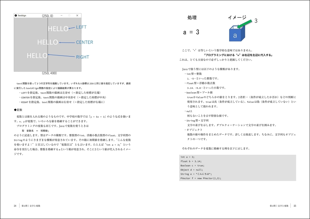 f:id:mojiru:20200819075931j:plain