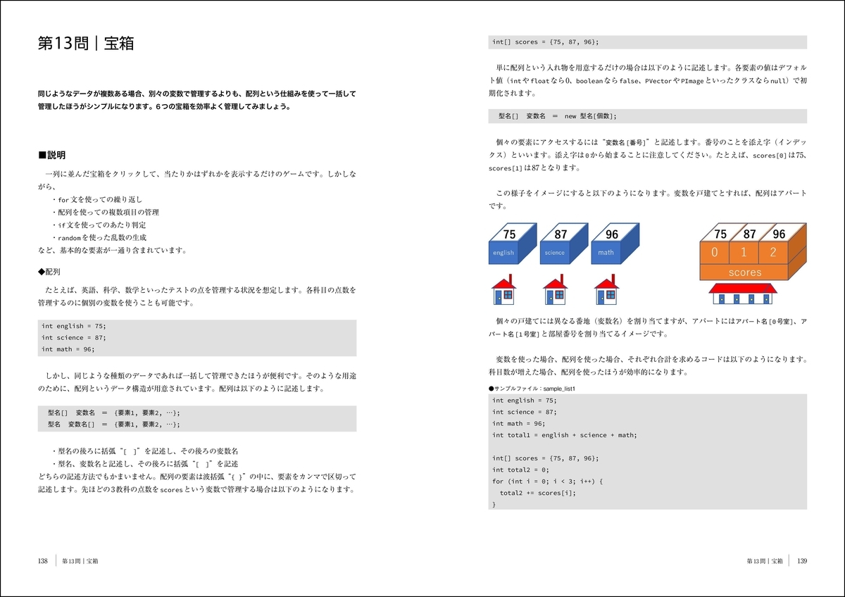 f:id:mojiru:20200819080009j:plain