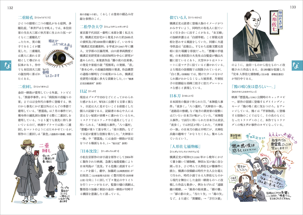 f:id:mojiru:20200820105231j:plain