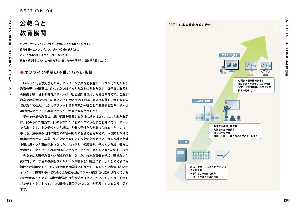 f:id:mojiru:20200826083954j:plain f:id:mojiru:20200826083954j:plain