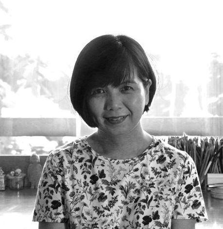 f:id:mojiru:20200827091920j:plain f:id:mojiru:20200827091920j:plain