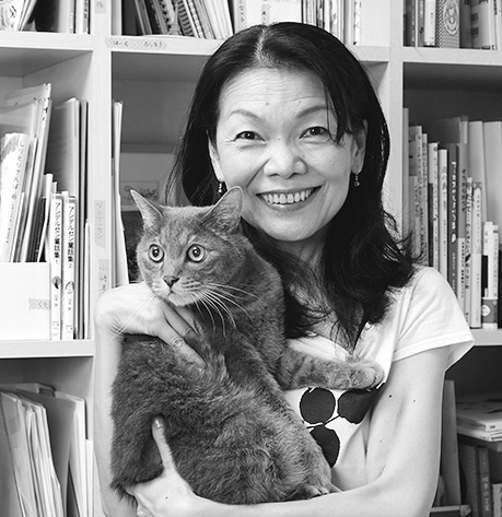 f:id:mojiru:20200827091923j:plain f:id:mojiru:20200827091923j:plain