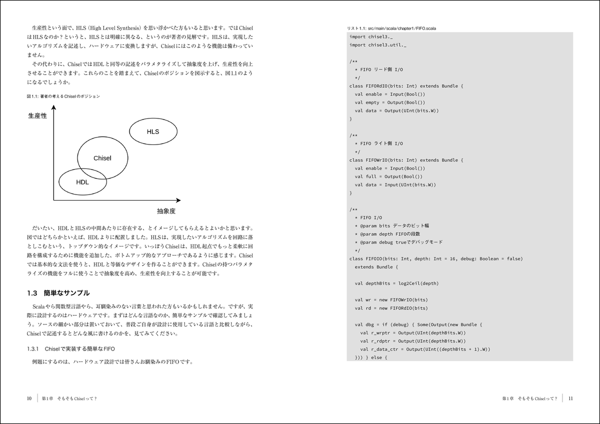 f:id:mojiru:20200831142008j:plain f:id:mojiru:20200831142008j:plain