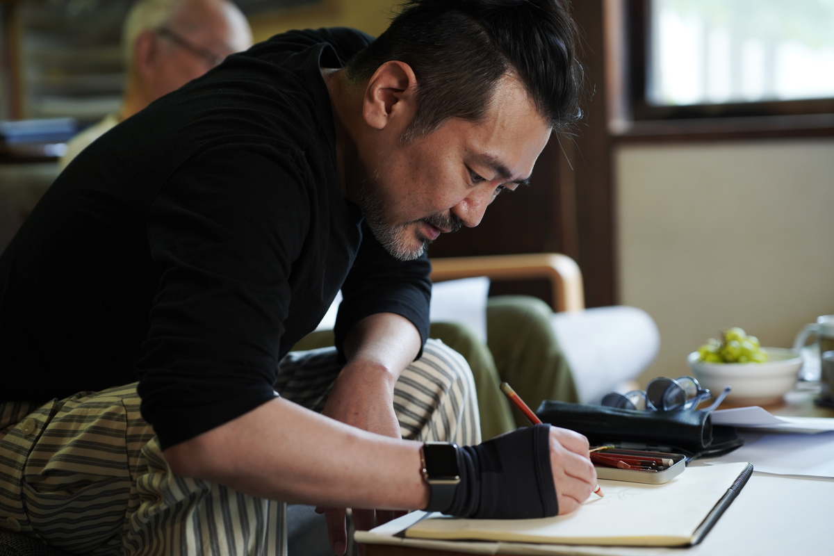 f:id:mojiru:20200901082035j:plain