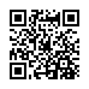 f:id:mojiru:20200901082038j:plain f:id:mojiru:20200901082038j:plain