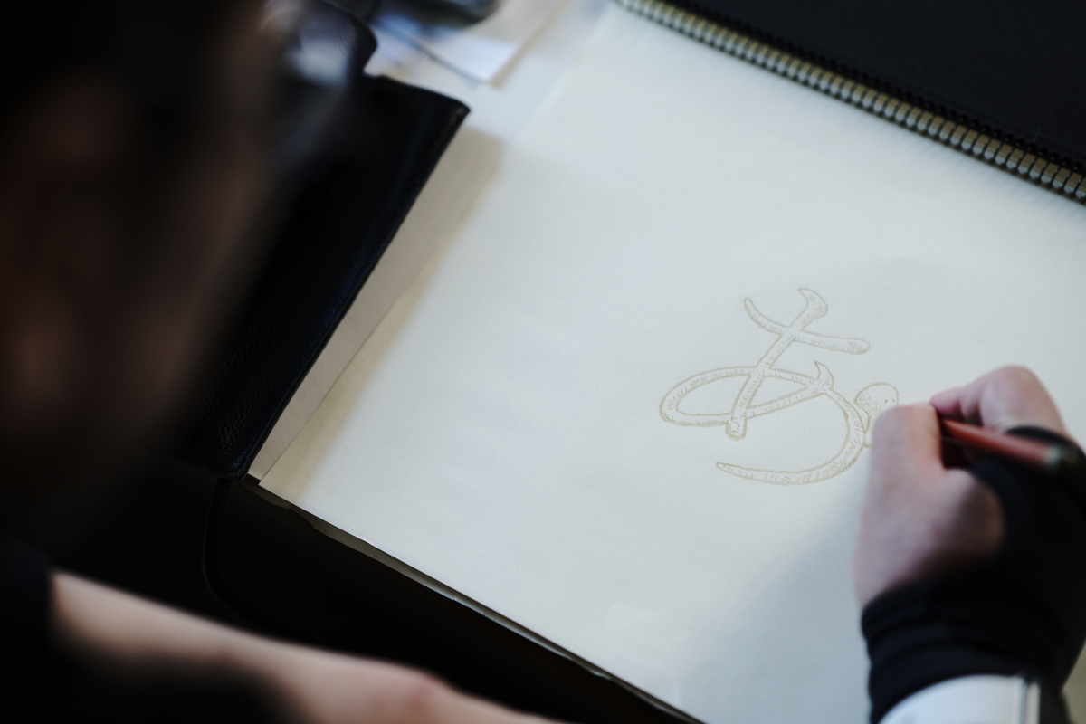 f:id:mojiru:20200901082041j:plain