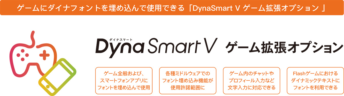 f:id:mojiru:20200902120945j:plain f:id:mojiru:20200902120945j:plain