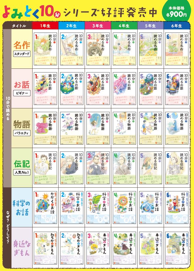 f:id:mojiru:20200915081839j:plain