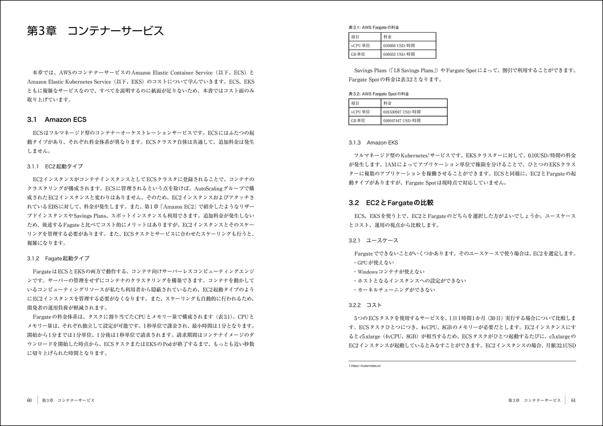 f:id:mojiru:20200916122633j:plain f:id:mojiru:20200916122633j:plain