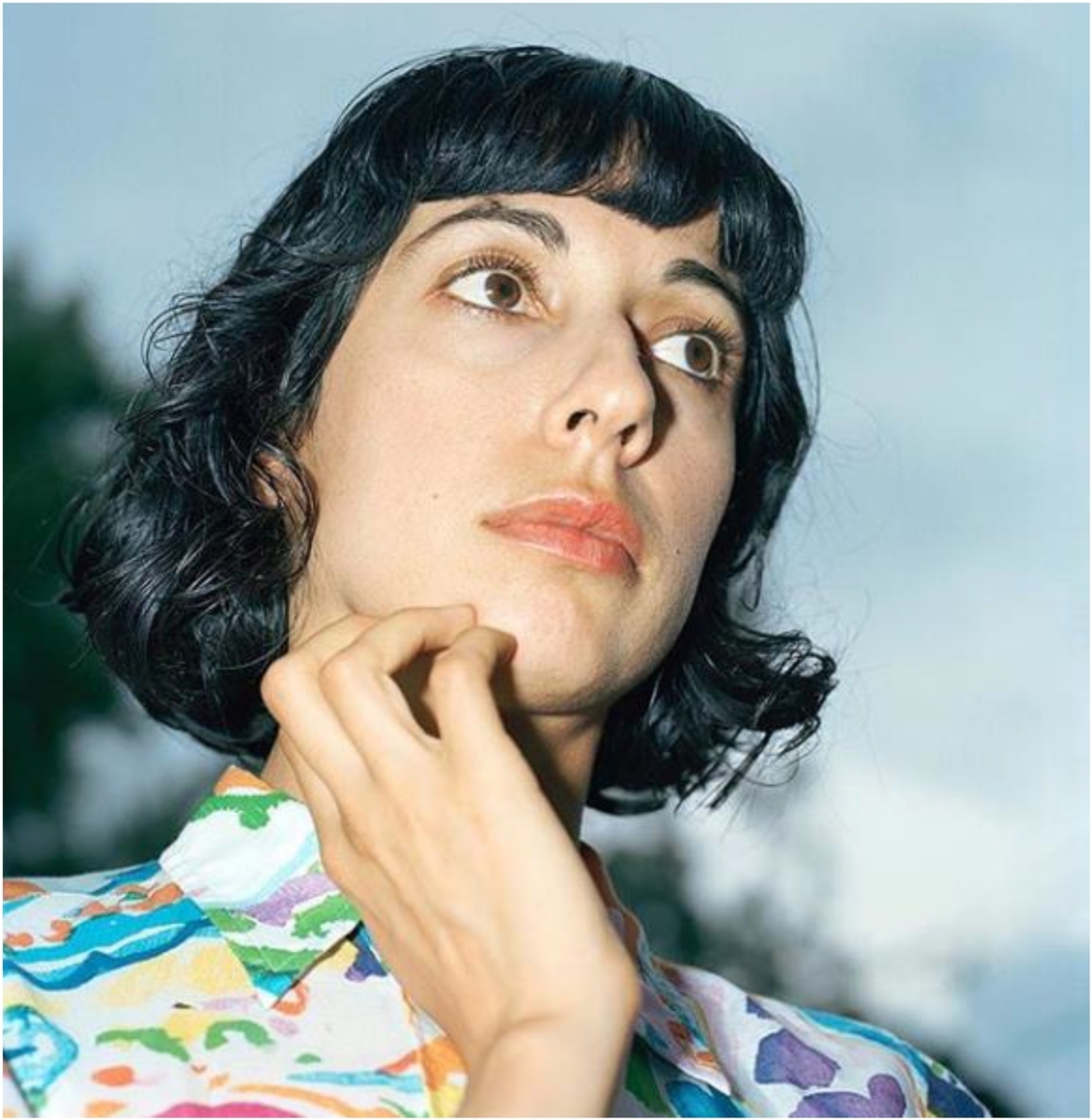 f:id:mojiru:20200925083455j:plain f:id:mojiru:20200925083455j:plain