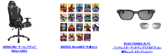 f:id:mojiru:20201002084913p:plain f:id:mojiru:20201002084913p:plain