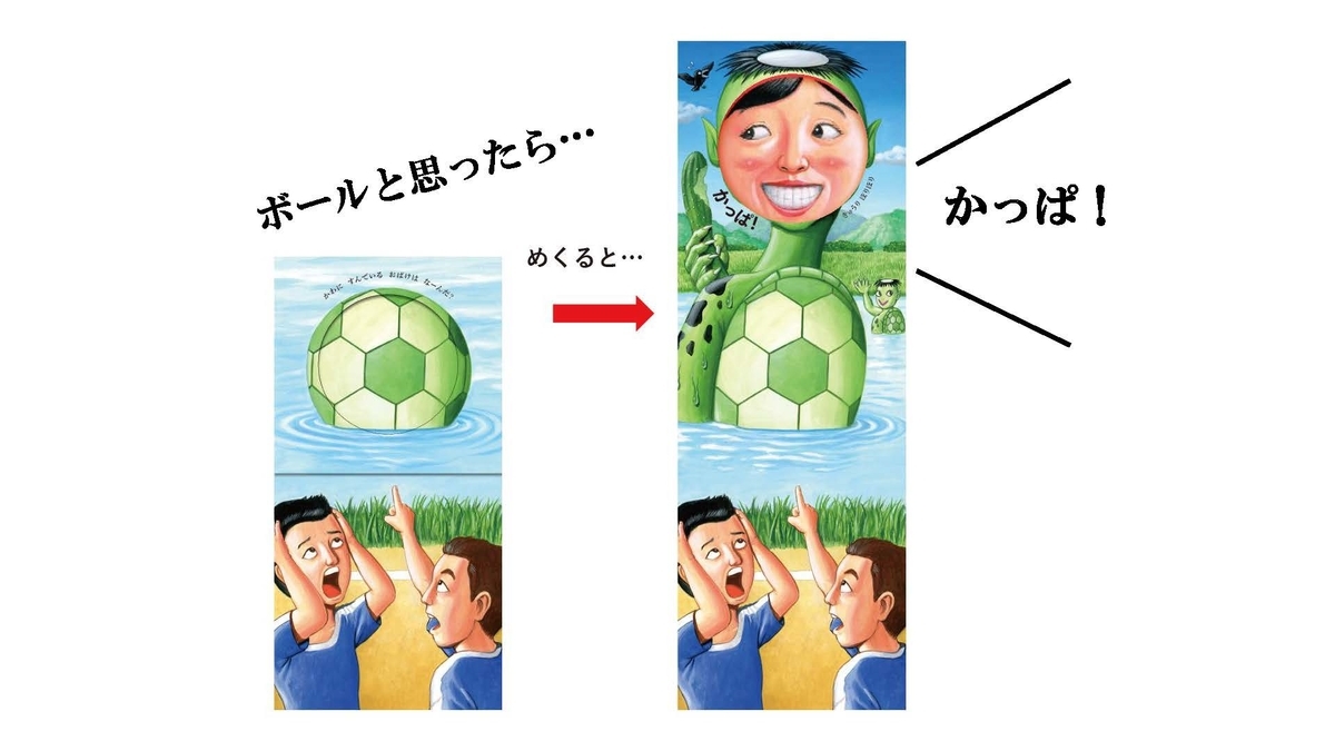 f:id:mojiru:20201005090016j:plain